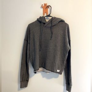 Abercrombie and Fitch Hoodie